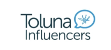 Toluna Influencers